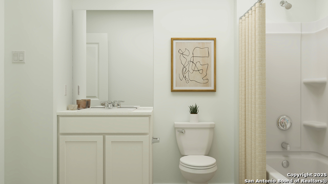 Image 21 of 28 For 9756 Garnet Grove