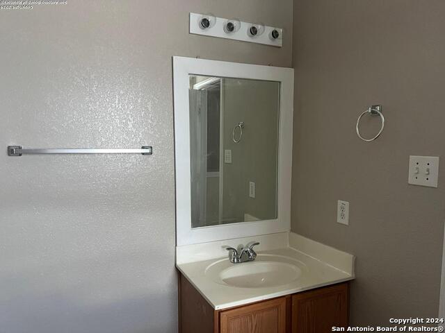 Image 11 of 11 For 147 Arrow Oaks