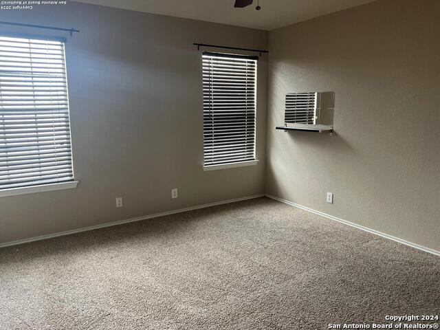 Image 6 of 11 For 147 Arrow Oaks