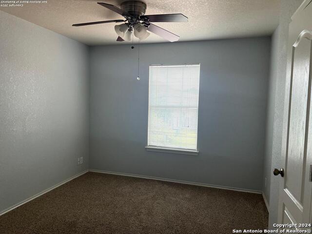 Image 7 of 11 For 147 Arrow Oaks