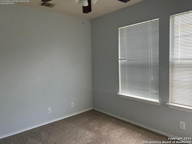 Image 8 of 11 For 147 Arrow Oaks