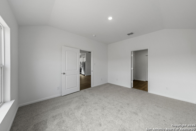 Image 13 of 19 For 16017 Delgado Hills