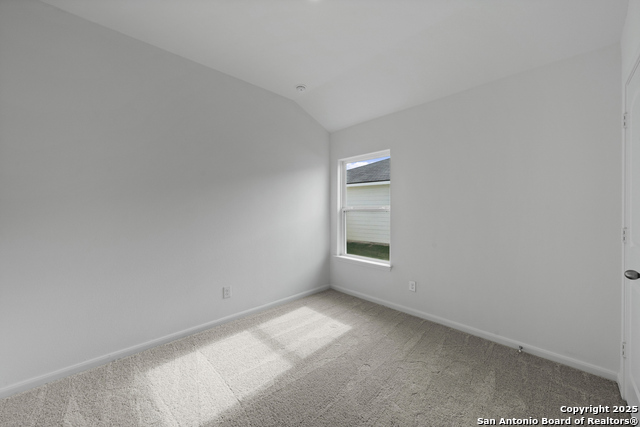 Image 18 of 19 For 16017 Delgado Hills