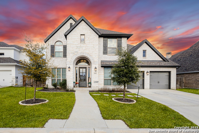 Details for 30170 Valley Run, Fair Oaks Ranch, TX 78015