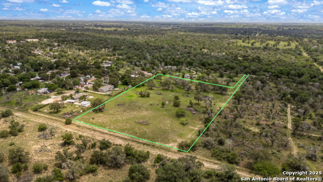 Details for 26013 Sand Cliff Dr, San Antonio, TX 78264