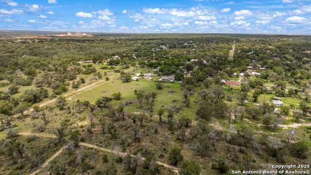 Image 10 of 22 For 26013 Sand Cliff Dr