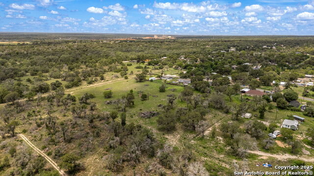 Image 11 of 22 For 26013 Sand Cliff Dr