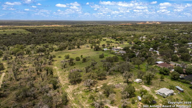 Image 12 of 22 For 26013 Sand Cliff Dr
