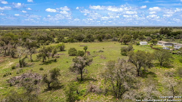 Image 16 of 22 For 26013 Sand Cliff Dr