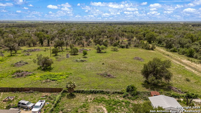 Image 18 of 22 For 26013 Sand Cliff Dr