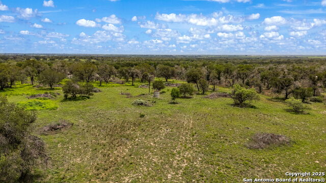 Image 19 of 22 For 26013 Sand Cliff Dr