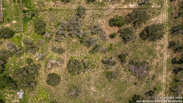 Image 20 of 22 For 26013 Sand Cliff Dr