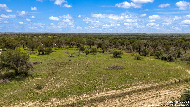 Image 21 of 22 For 26013 Sand Cliff Dr