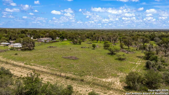 Image 22 of 22 For 26013 Sand Cliff Dr