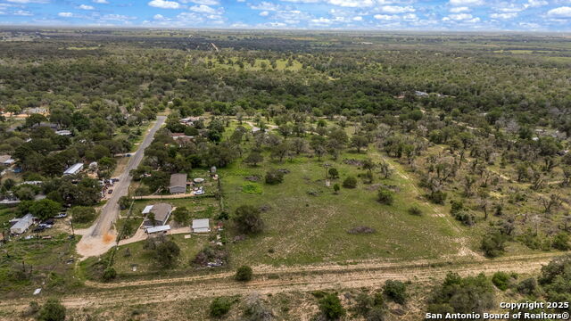 Image 6 of 22 For 26013 Sand Cliff Dr