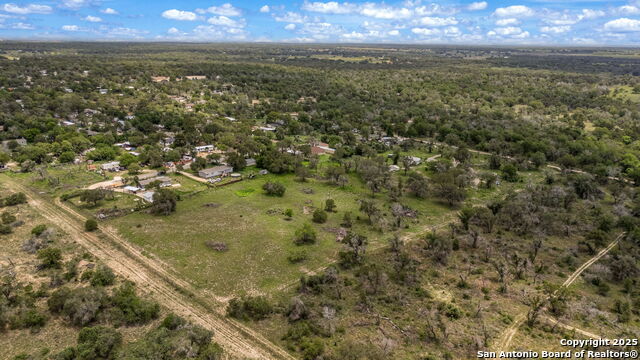 Image 7 of 22 For 26013 Sand Cliff Dr
