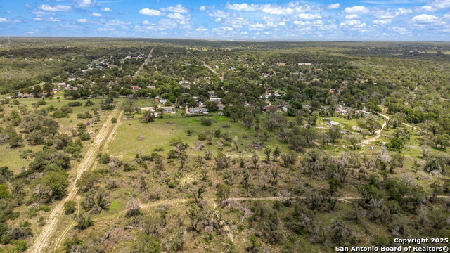 Image 9 of 22 For 26013 Sand Cliff Dr