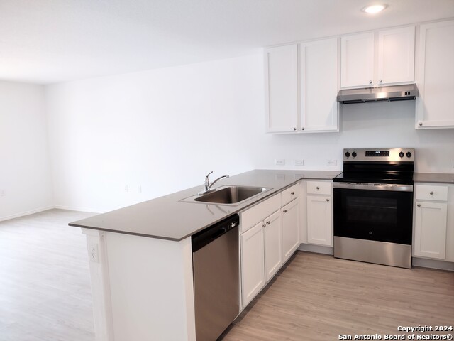 Image 10 of 21 For 1214 Janzen Rd