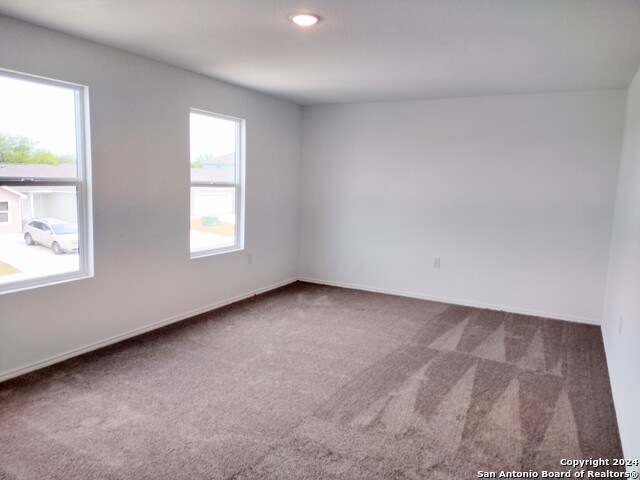 Image 15 of 21 For 1214 Janzen Rd