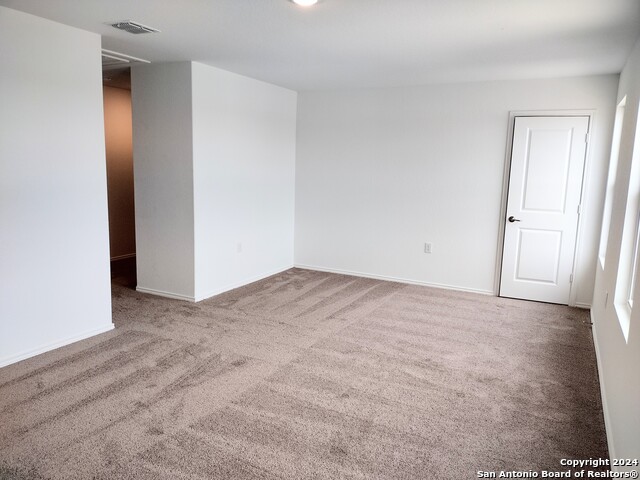 Image 16 of 21 For 1214 Janzen Rd