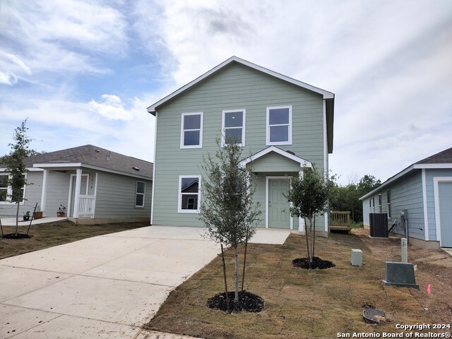 Image 2 of 21 For 1214 Janzen Rd