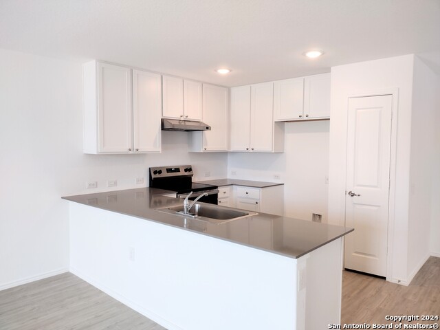 Image 8 of 21 For 1214 Janzen Rd