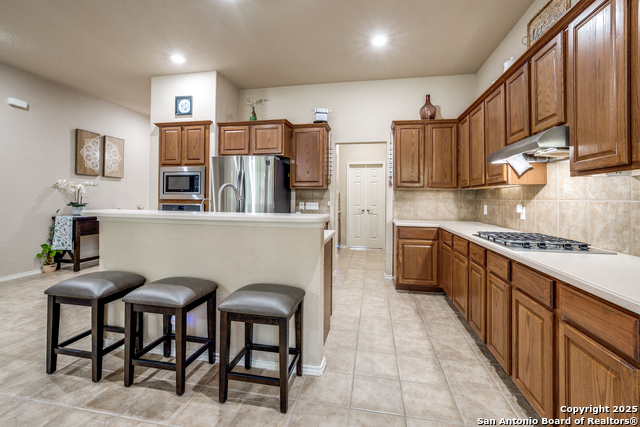 Image 15 of 39 For 62 Sable Heights
