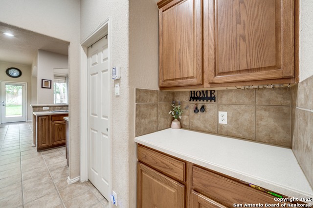 Image 19 of 39 For 62 Sable Heights