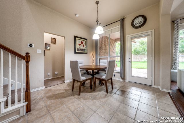 Image 20 of 39 For 62 Sable Heights