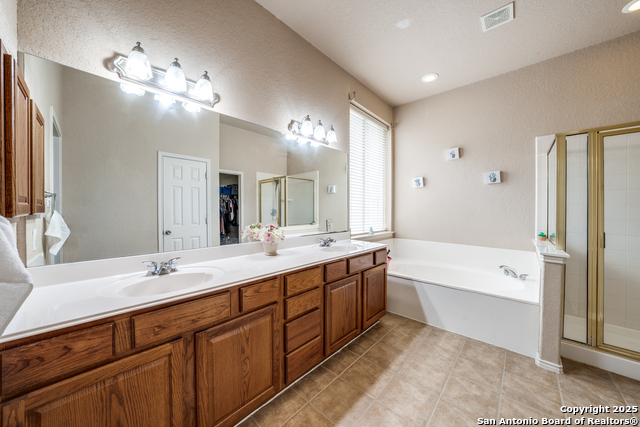 Image 26 of 39 For 62 Sable Heights