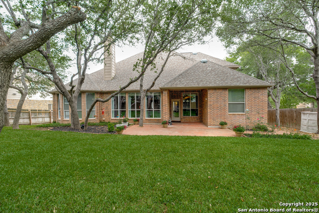 Image 34 of 39 For 62 Sable Heights