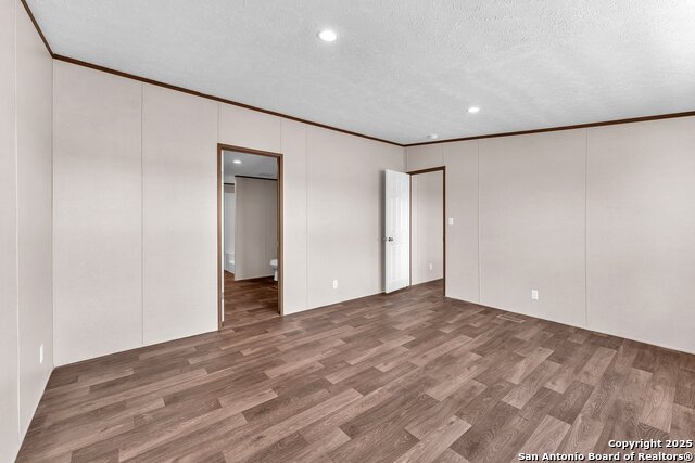 Listing photo id 8 for 160 County Road 325