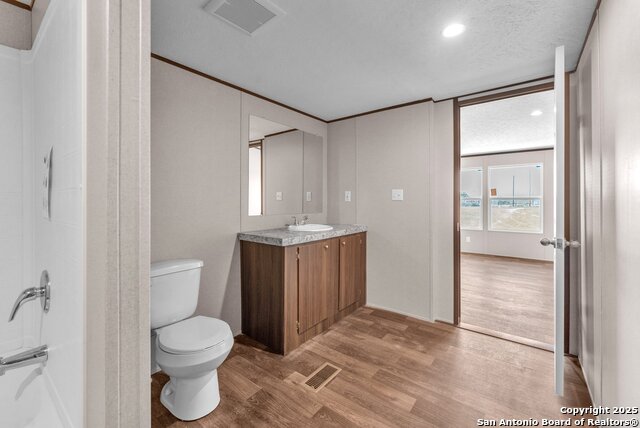 Listing photo id 17 for 160 County Road 325