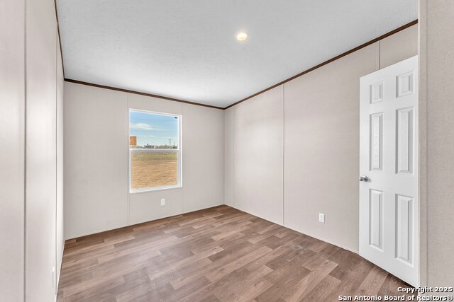 Listing photo id 19 for 160 County Road 325