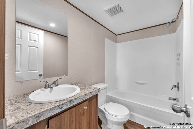Listing photo id 20 for 160 County Road 325