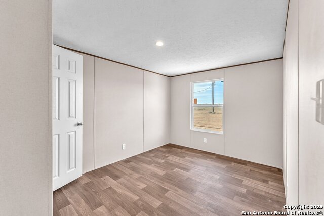 Listing photo id 21 for 160 County Road 325