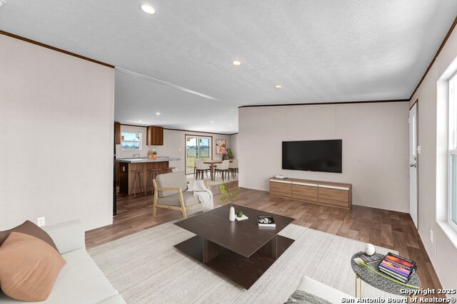 Listing photo id 2 for 160 County Road 325