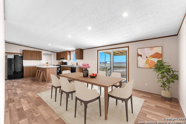 Listing photo id 3 for 160 County Road 325