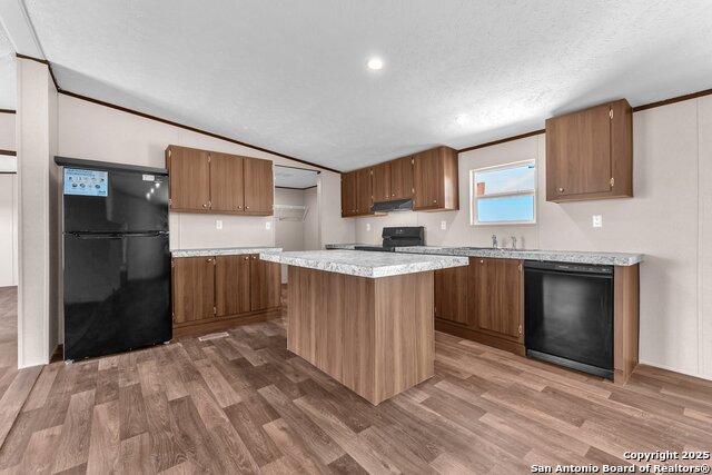 Listing photo id 5 for 160 County Road 325