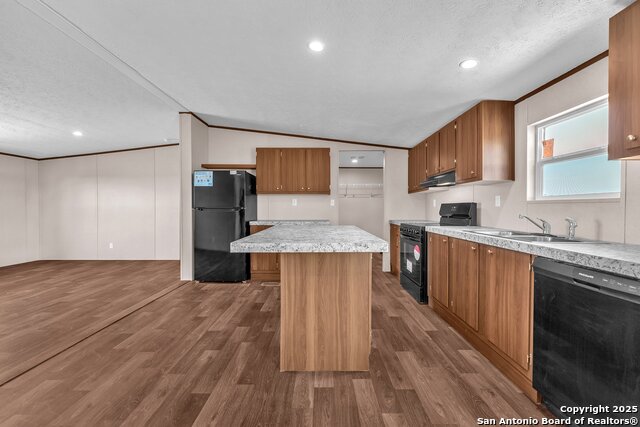 Listing photo id 6 for 160 County Road 325
