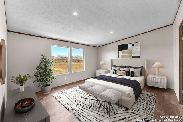 Listing photo id 7 for 160 County Road 325