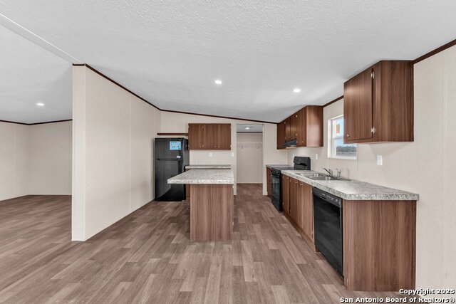 Listing photo id 4 for 2549 Fm 1332