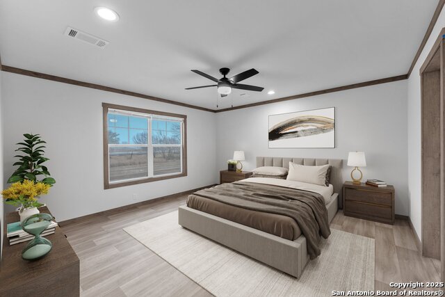 Image 11 of 28 For 2633 Fm 1332