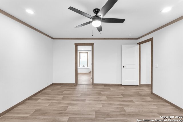 Image 12 of 28 For 2633 Fm 1332