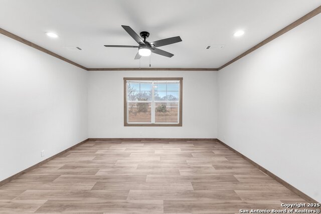 Image 13 of 28 For 2633 Fm 1332