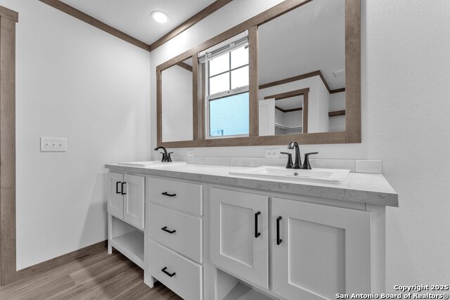 Image 15 of 28 For 2633 Fm 1332