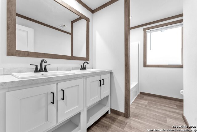 Image 16 of 28 For 2633 Fm 1332
