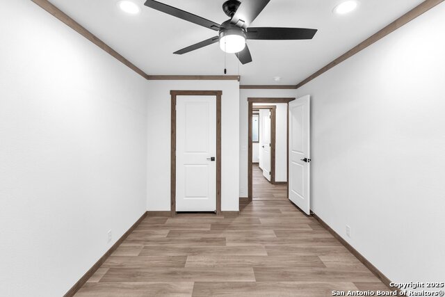 Image 18 of 28 For 2633 Fm 1332