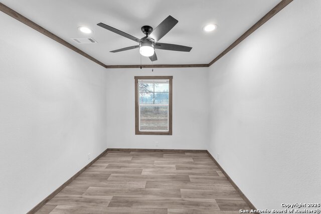 Image 19 of 28 For 2633 Fm 1332