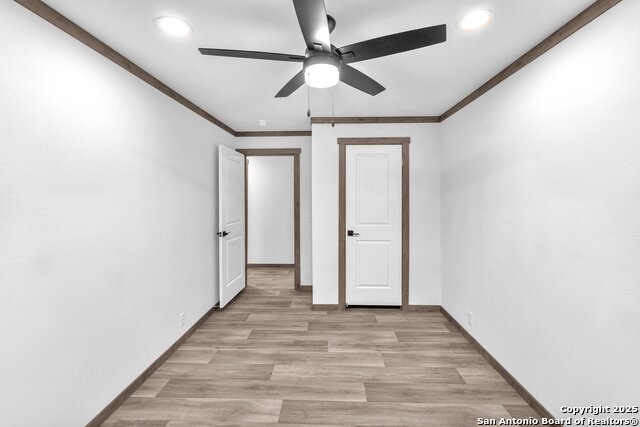 Image 20 of 28 For 2633 Fm 1332